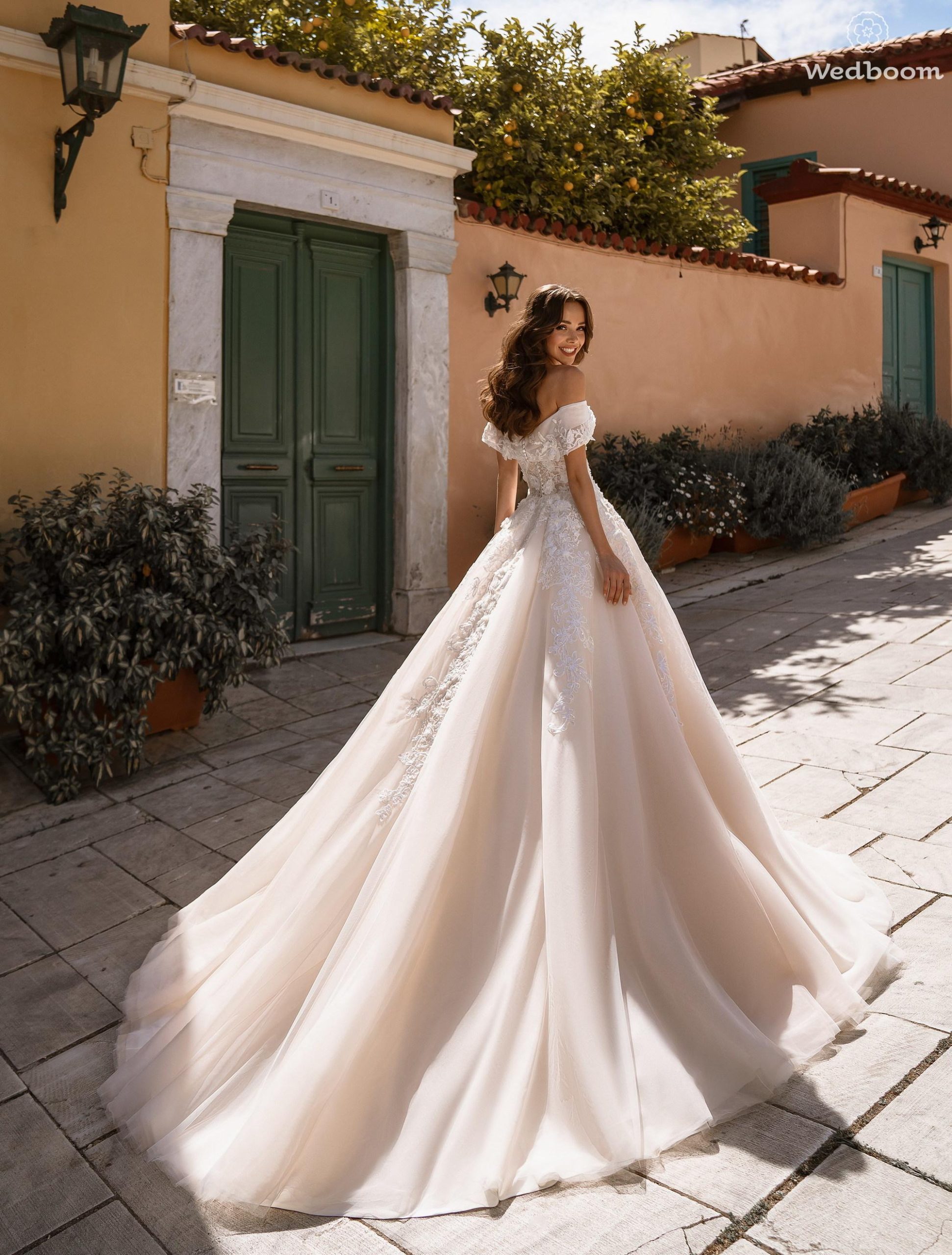 L&rsquo;importance du GIA dans l&rsquo;industrie du diamant