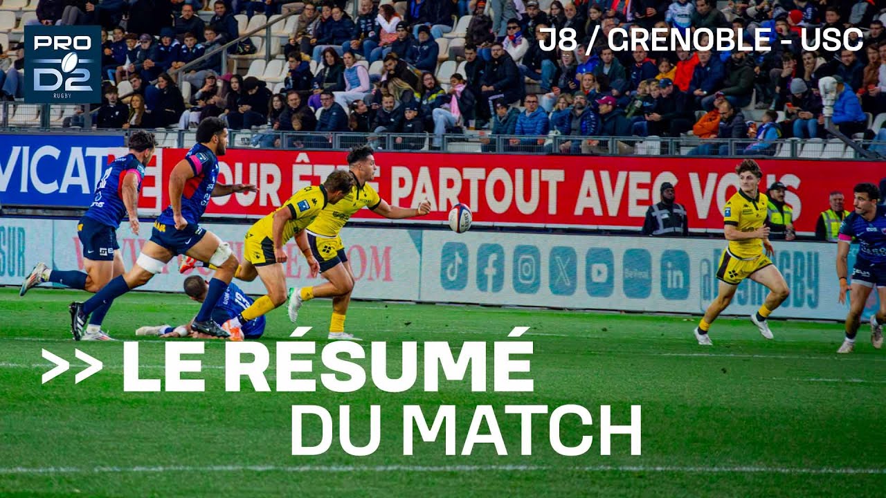 Voyager de Grenoble à Carcassonne : un itinéraire fascinant