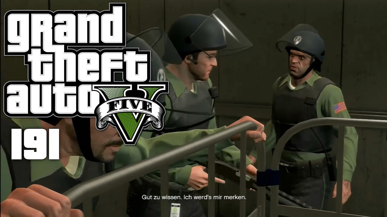 L'impact de GTA sur la culture et l'industrie du jeu vidéo