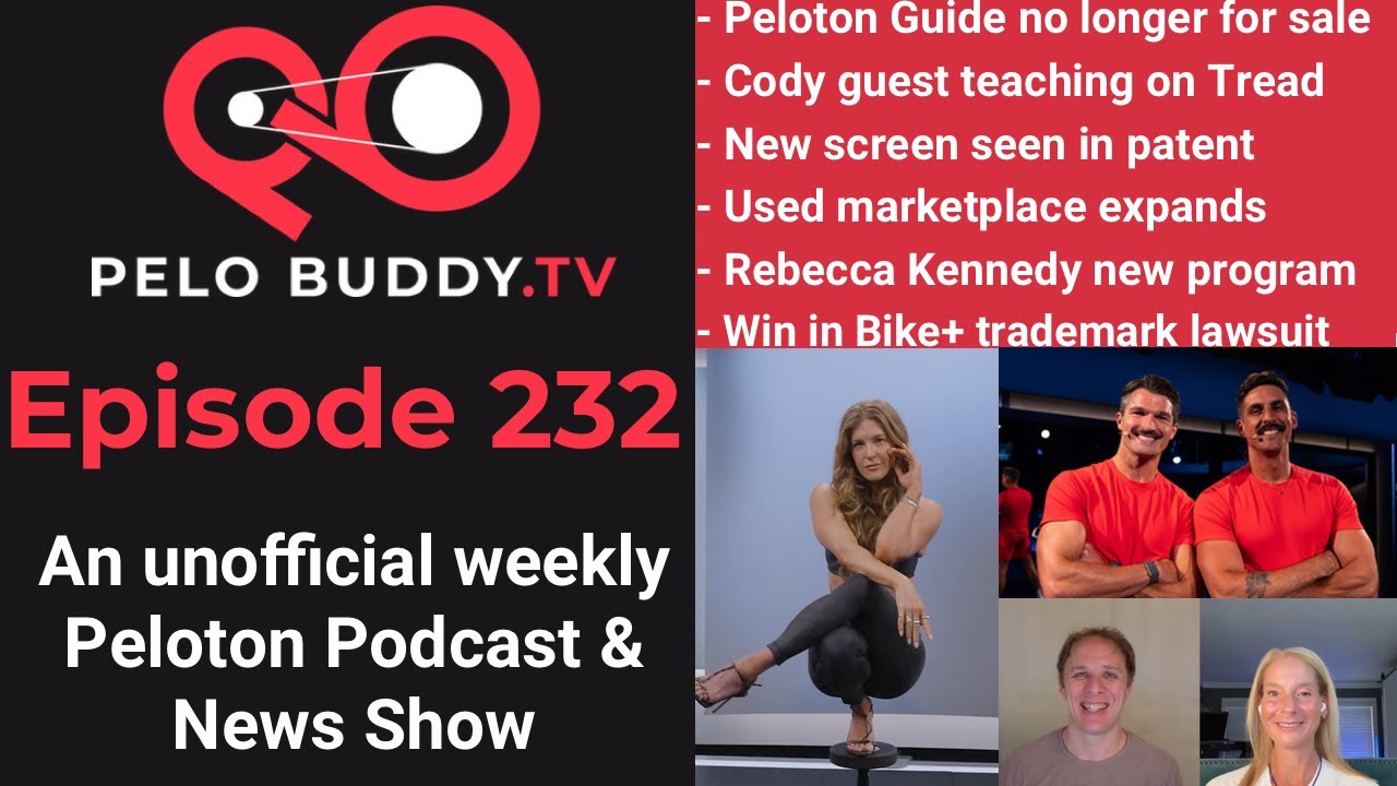 Guide TV : Choisissez et utilisez votre télévision efficacement