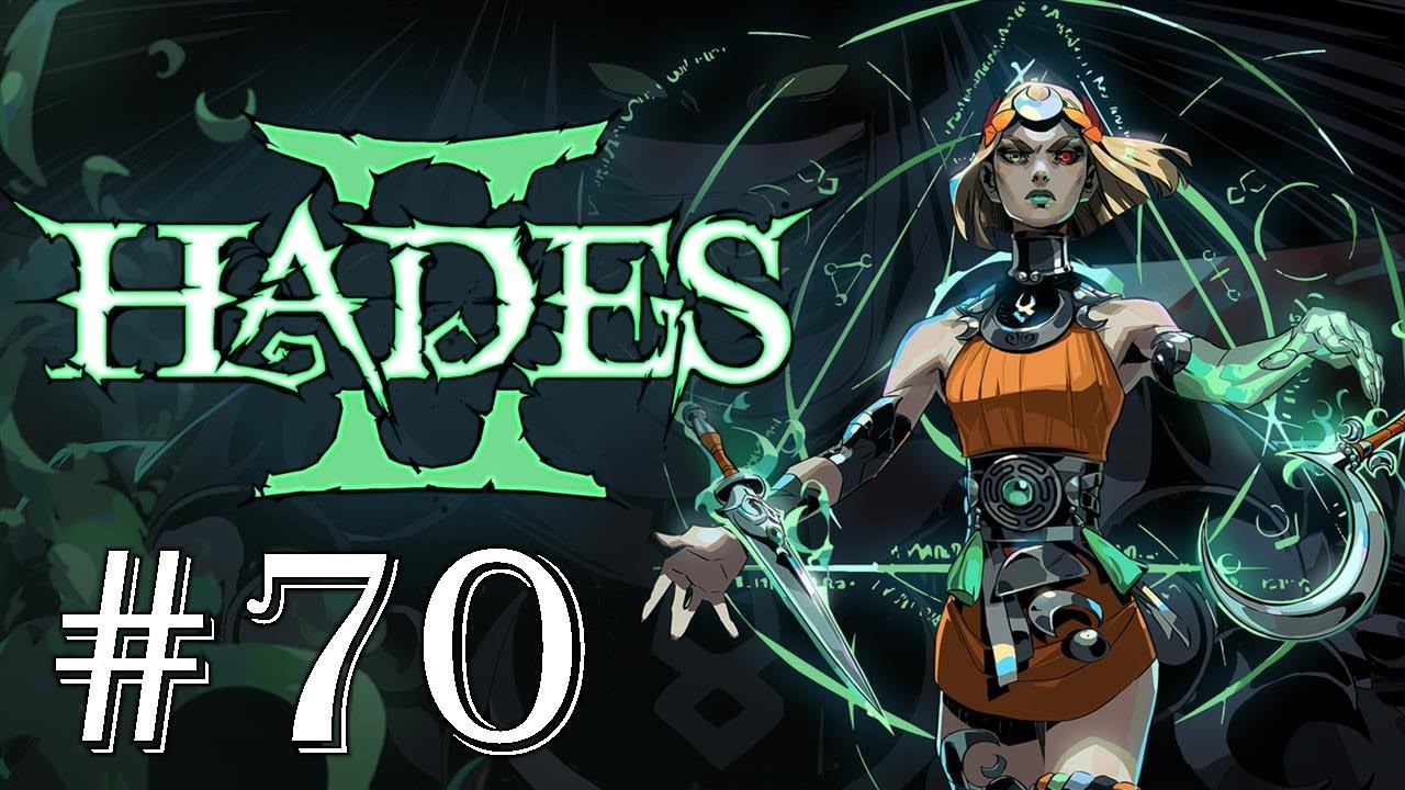 Tout Savoir sur Hades 2 : La Suite Incontournable