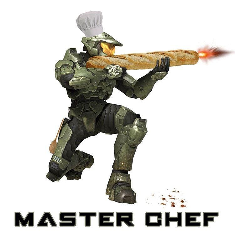 L'impact de la franchise Halo sur l'industrie du jeu vidéo