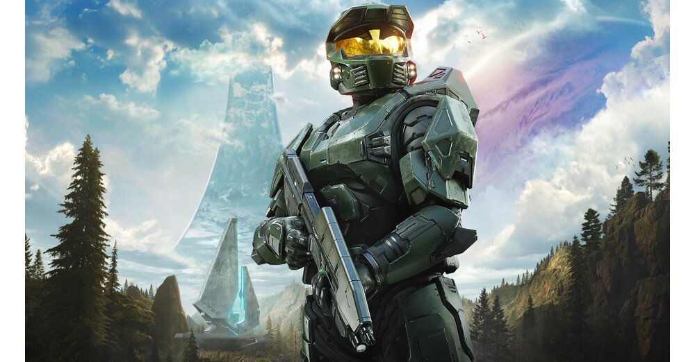 L&rsquo;Évolution de la Campagne Halo : Un Nouveau Chapitre