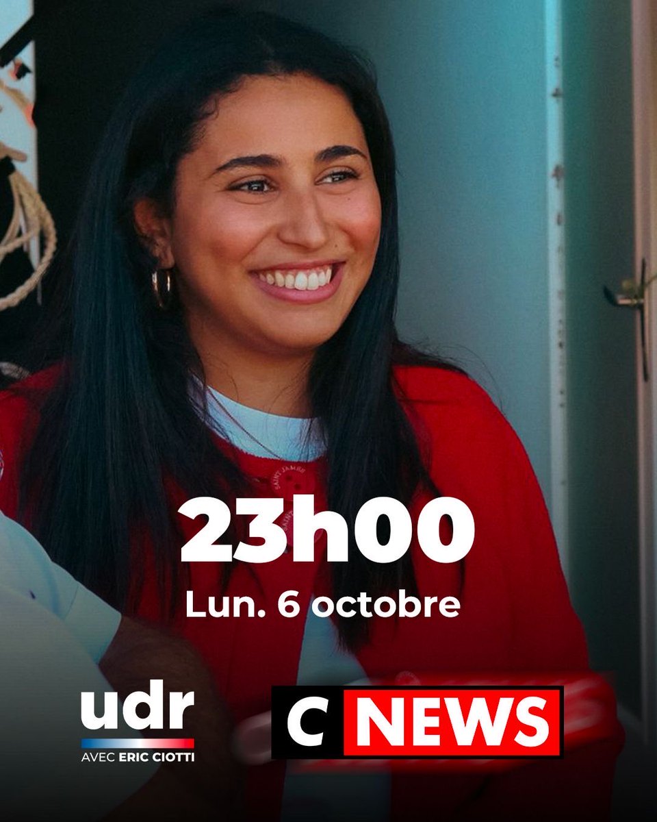 À la découverte de Hanane Mansouri, une artiste à suivre