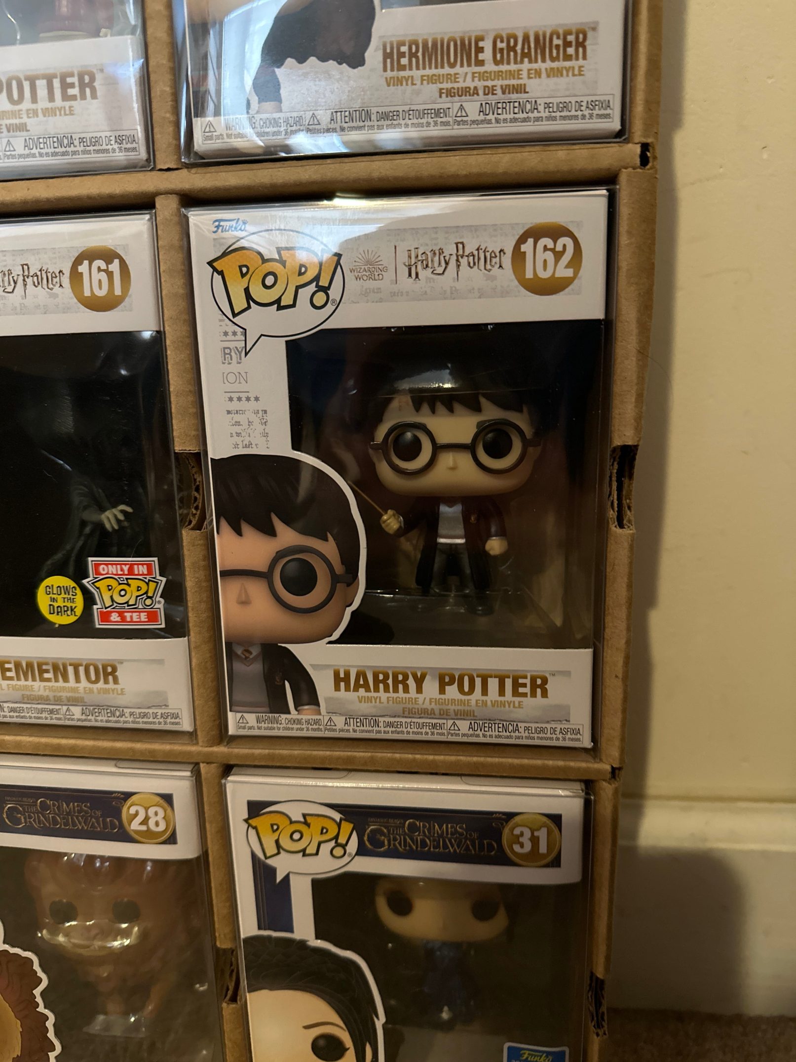 L'Héritage de Harry Potter dans la Culture Moderne