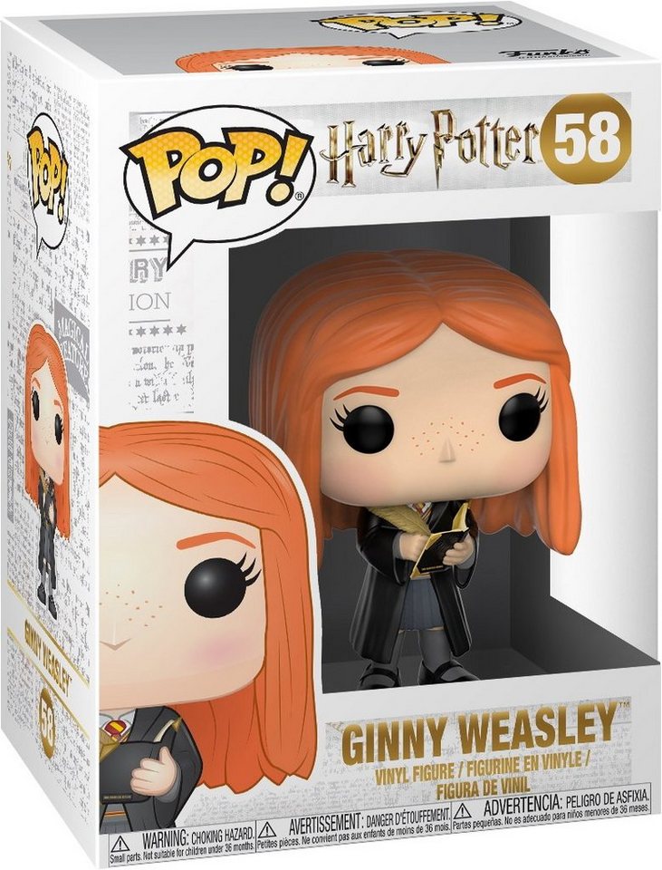 L'héritage intemporel de Harry Potter