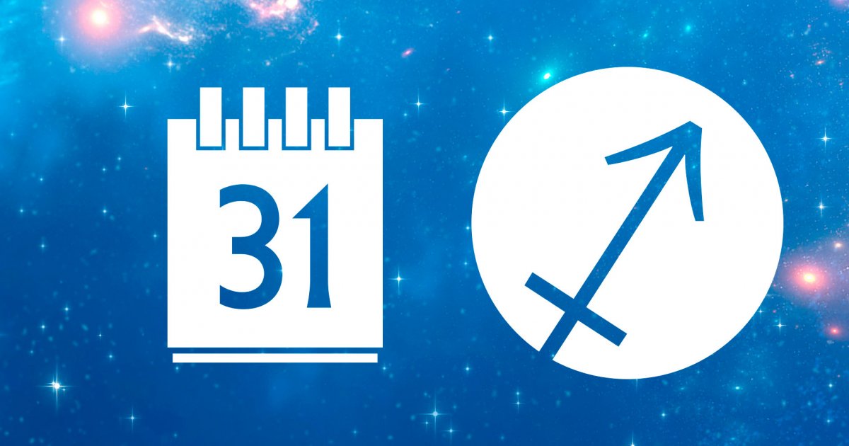 Horoscope de la Semaine pour le Sagittaire