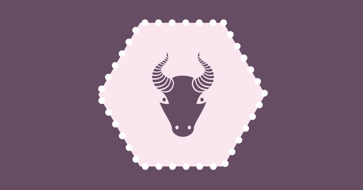 Horoscope du Taureau pour le 16 octobre 2023