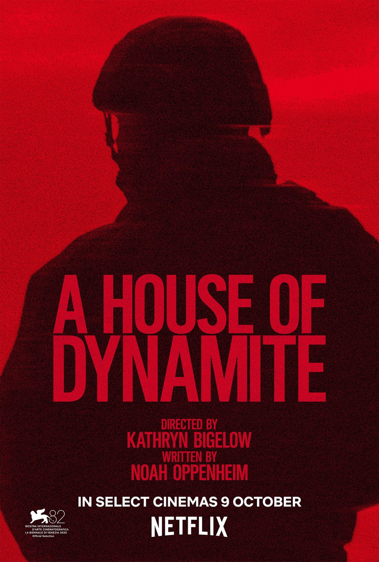La Maison de la Dynamite : Son Histoire et Son Influence