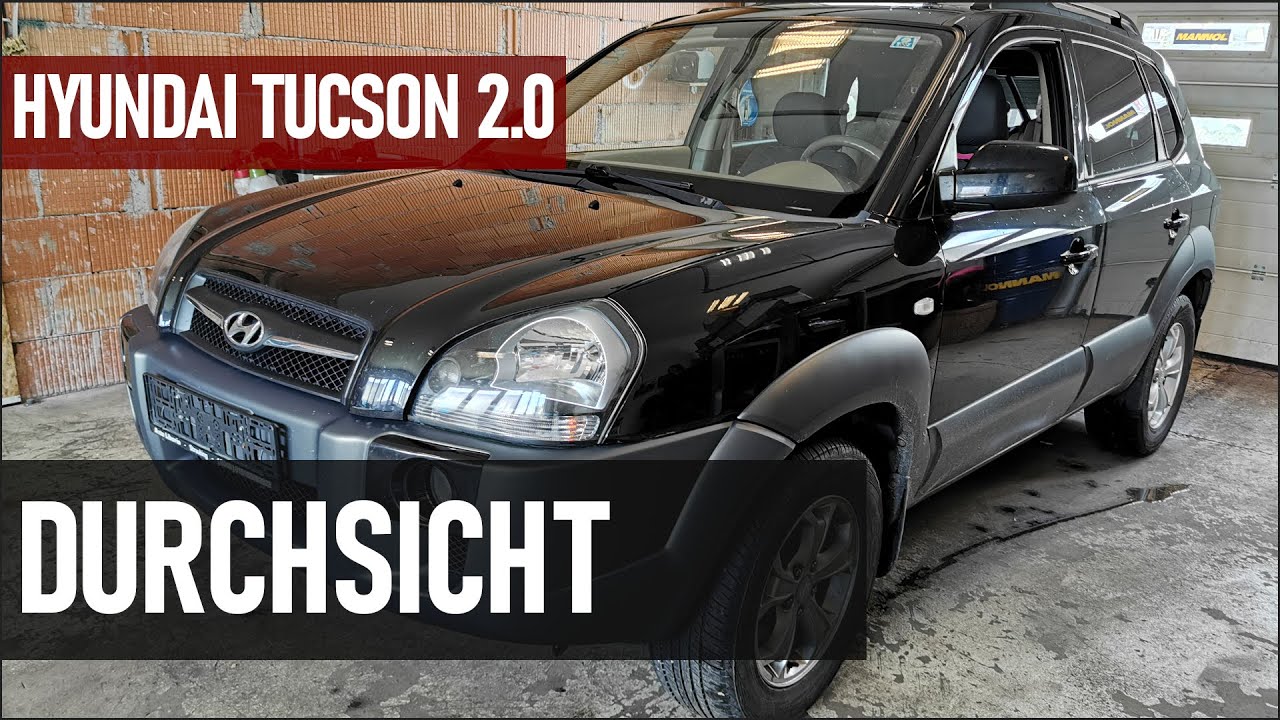 Hyundai : Innovations et tendances dans l'industrie automobile