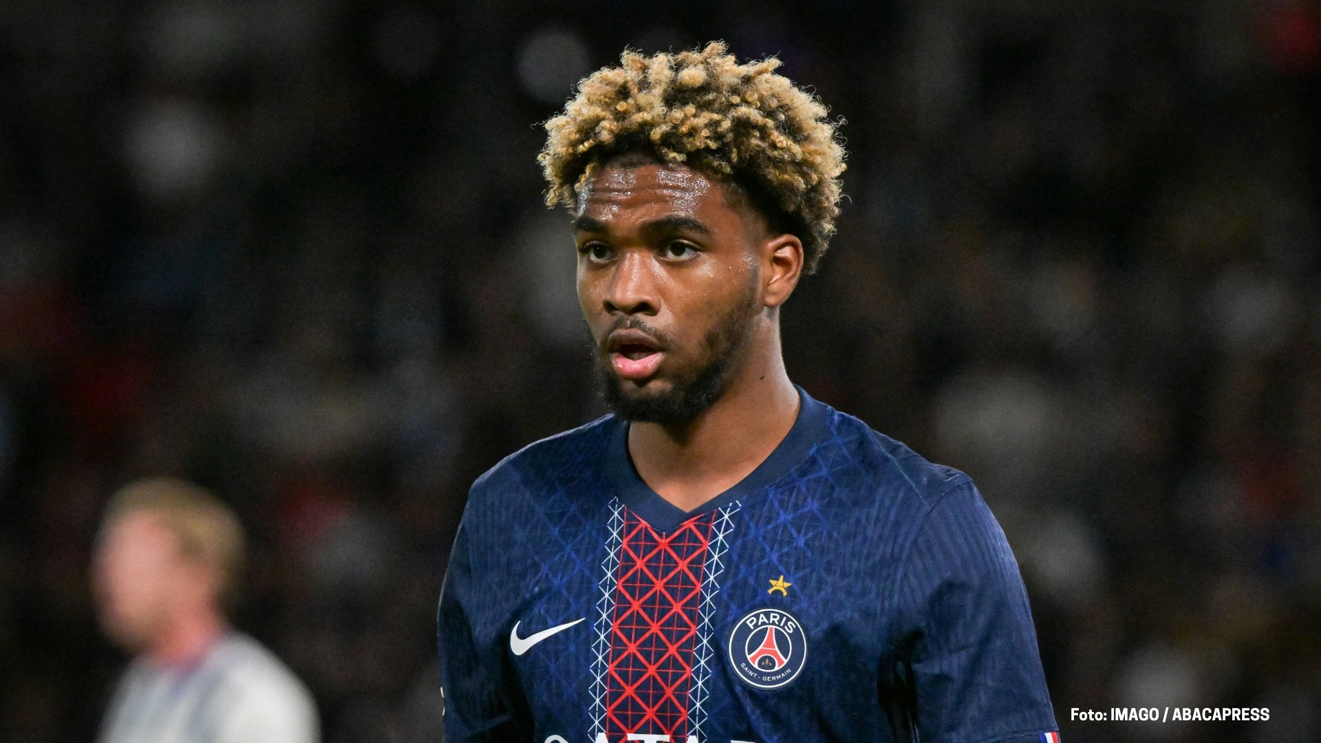 L'ascension d'Ibrahim Mbaye dans le monde du football
