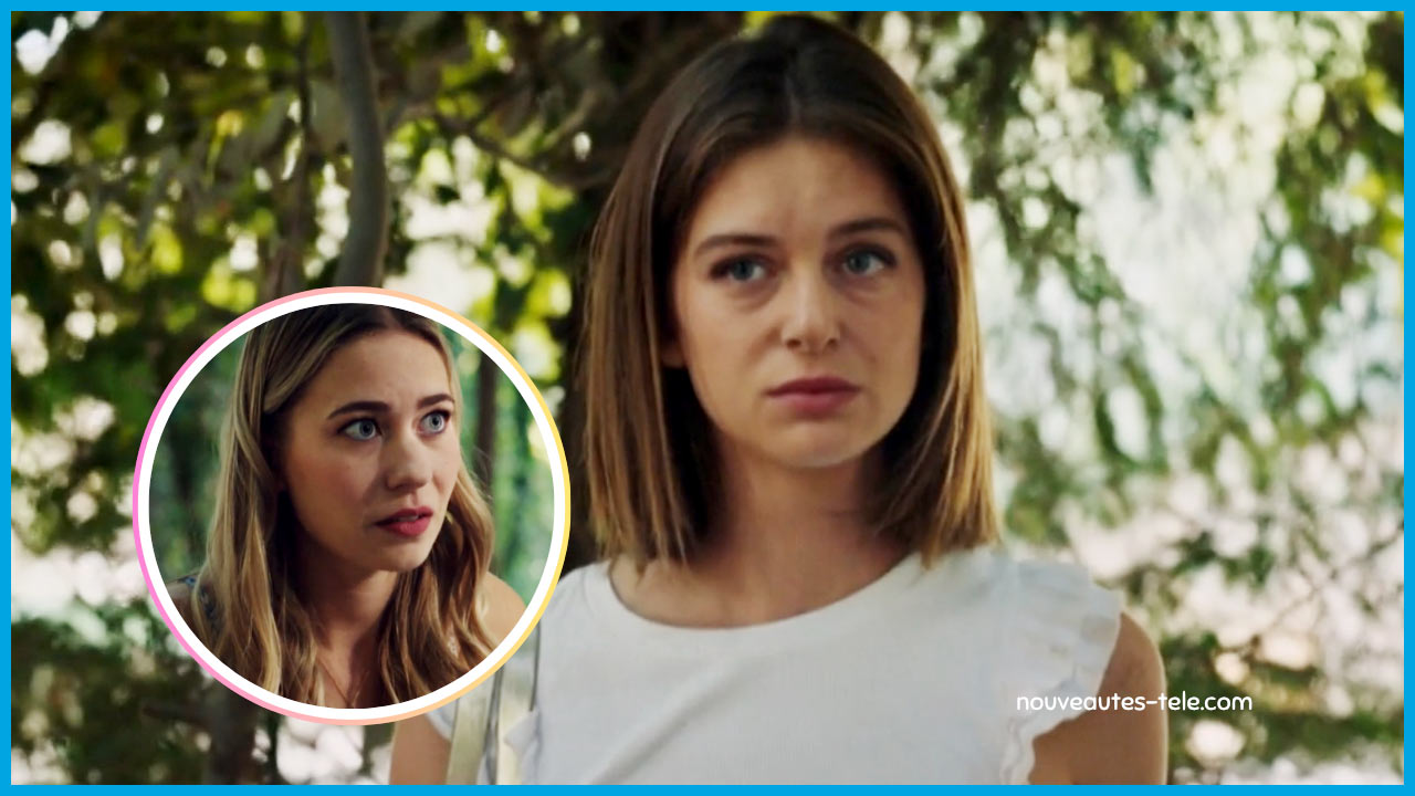 Résumé des Épisodes ICI Tout Commence du 15 Octobre 2025