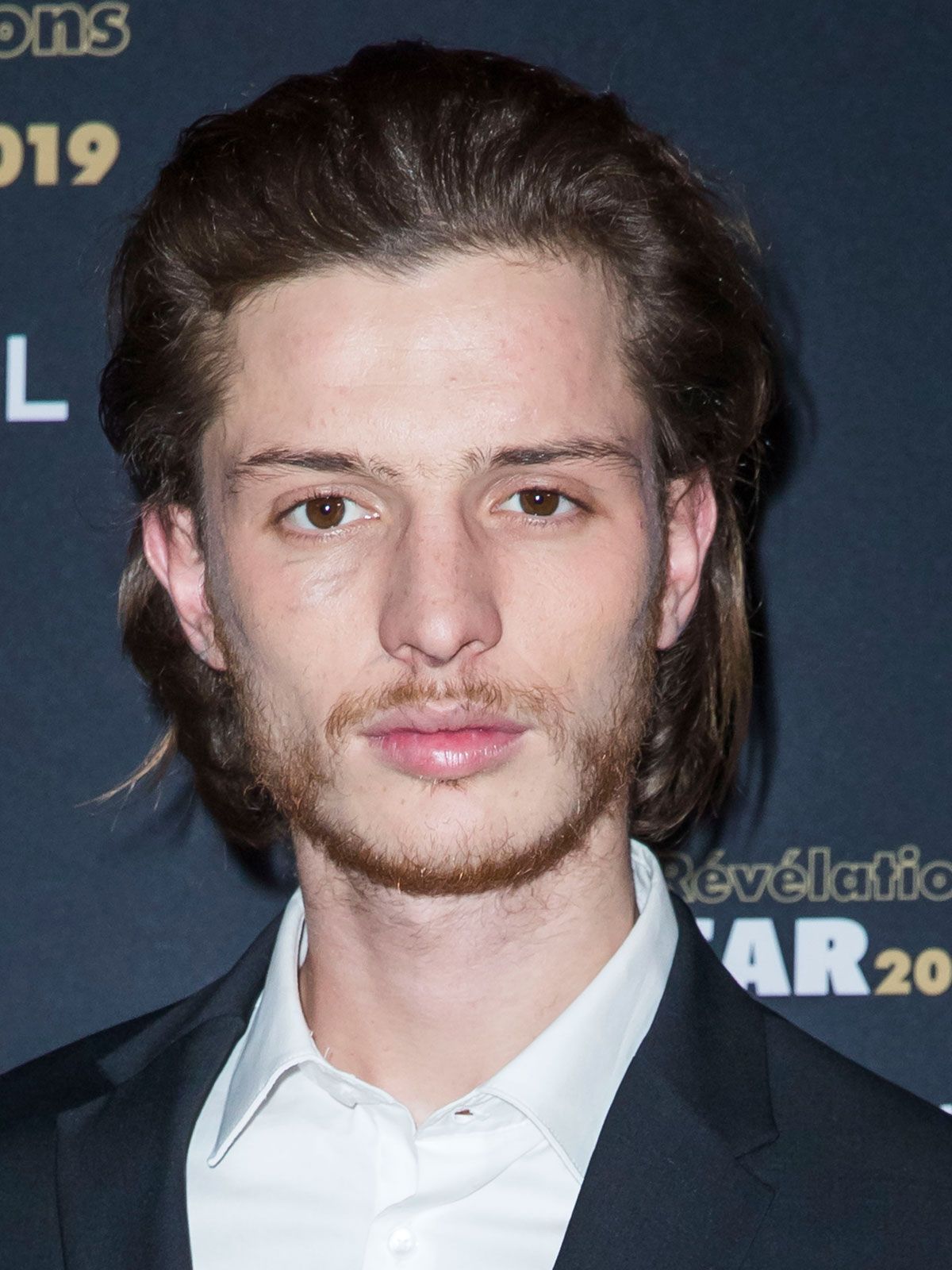 L'Évolution Artistique d'Idir Azougli