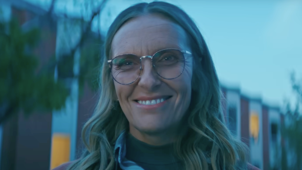 Indociles : La série Netflix qui secoue les adolescentes