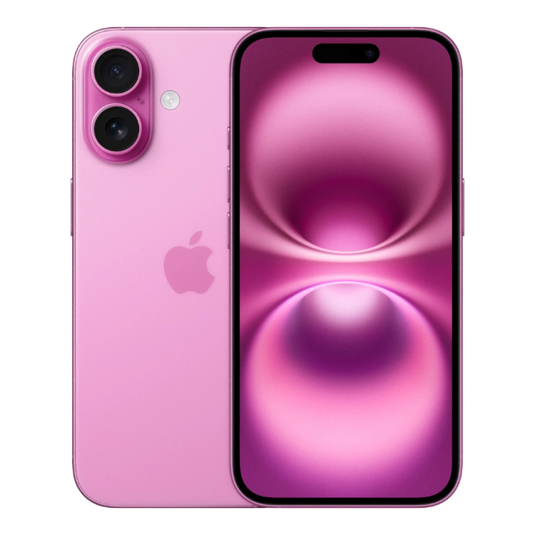 Tout Savoir sur l'iPhone 16 et ses Innovations