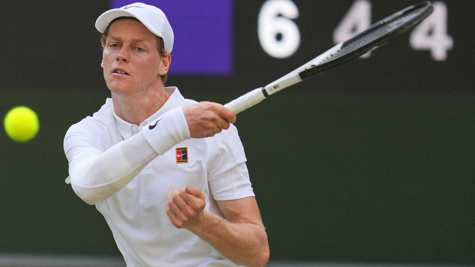 Jannik Sinner : La montée d&rsquo;une étoile du tennis