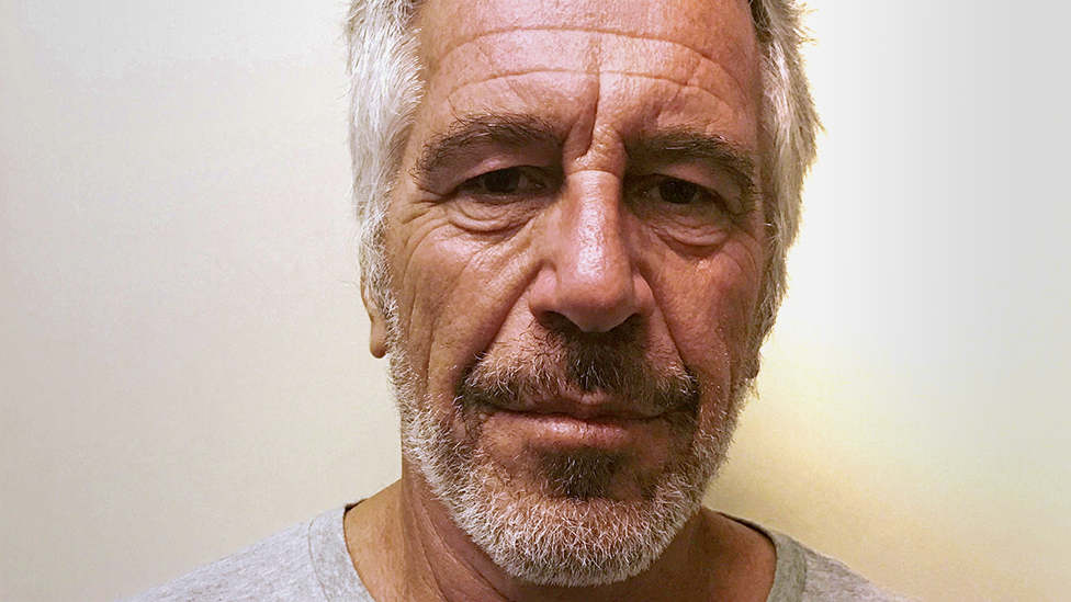 L'affaire Jeffrey Epstein et son impact durable