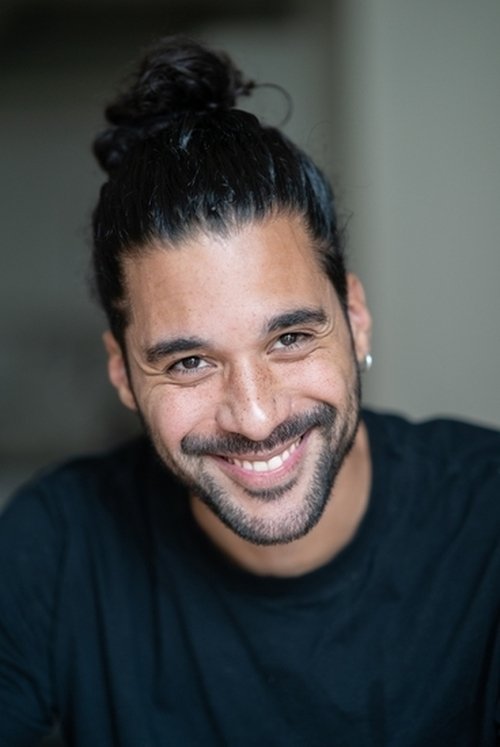 La Montée de Jeremy Nadeau dans le Monde du Sport