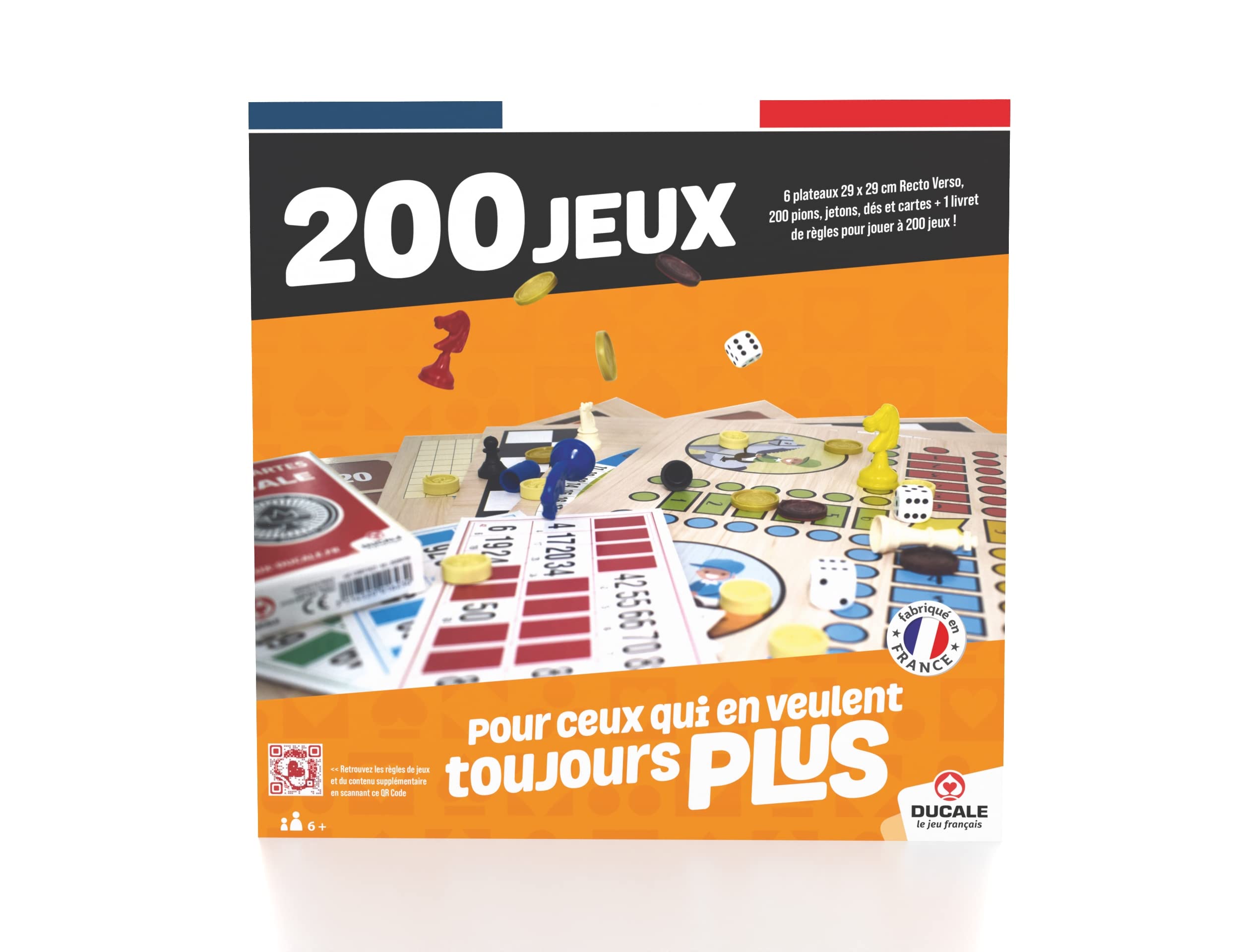 L&rsquo;essor des jeux concours : tendances et impact en 2023