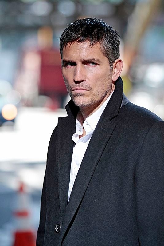Jim Caviezel : Un acteur au parcours exceptionnel