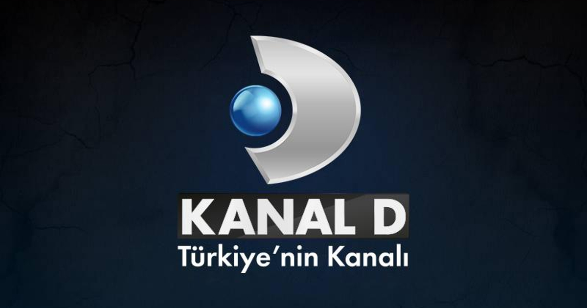 Comment Regarder Kanal D Canlı en Direct