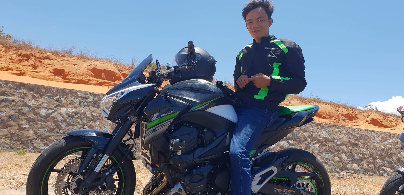 Kang : Une Exploration des Richesses Culturelles