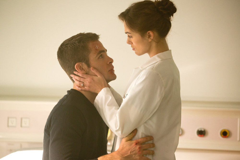 L'univers captivant de Keira Knightley
