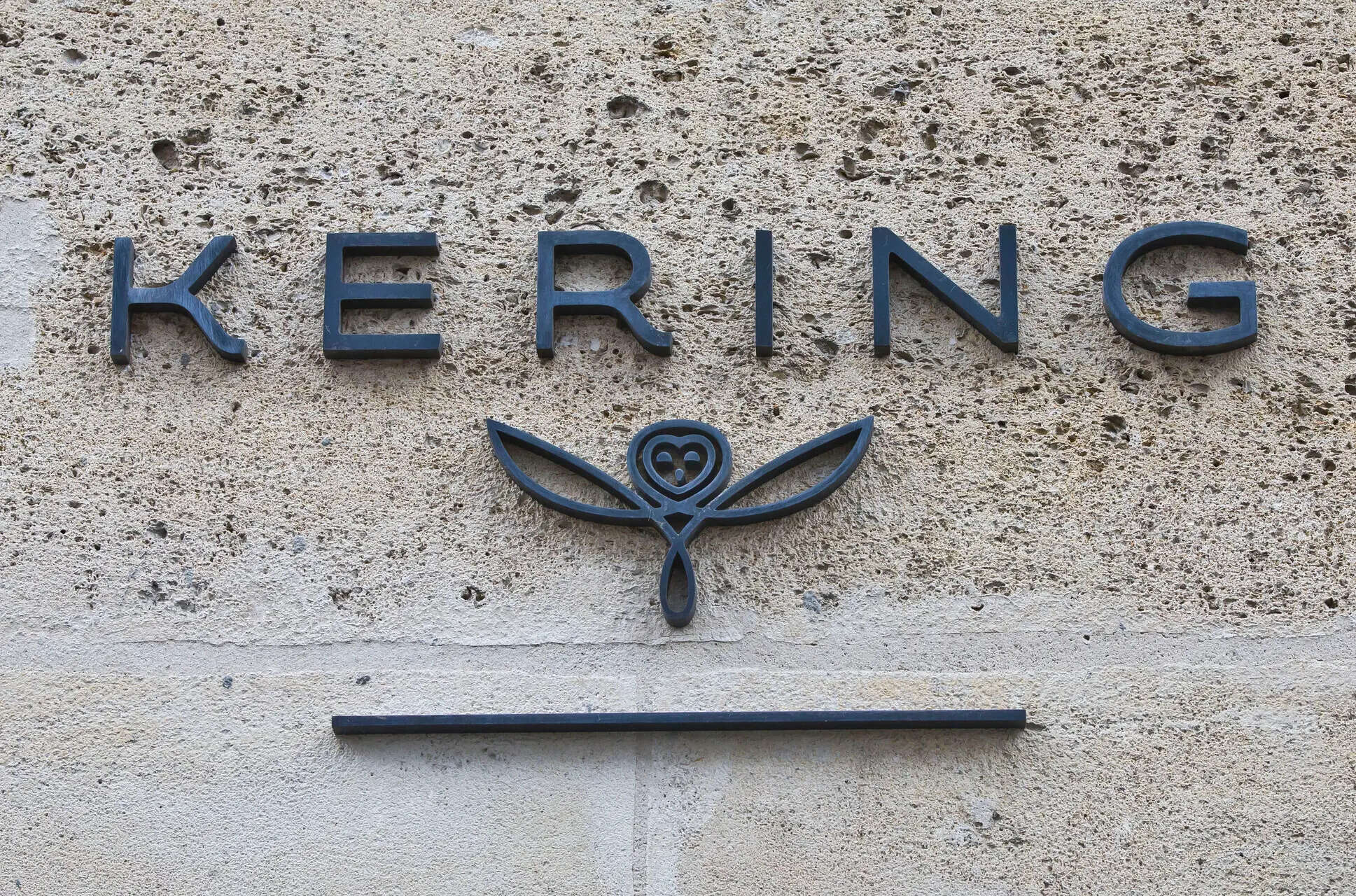 Kering Division Beauté : Une Montée en Puissance