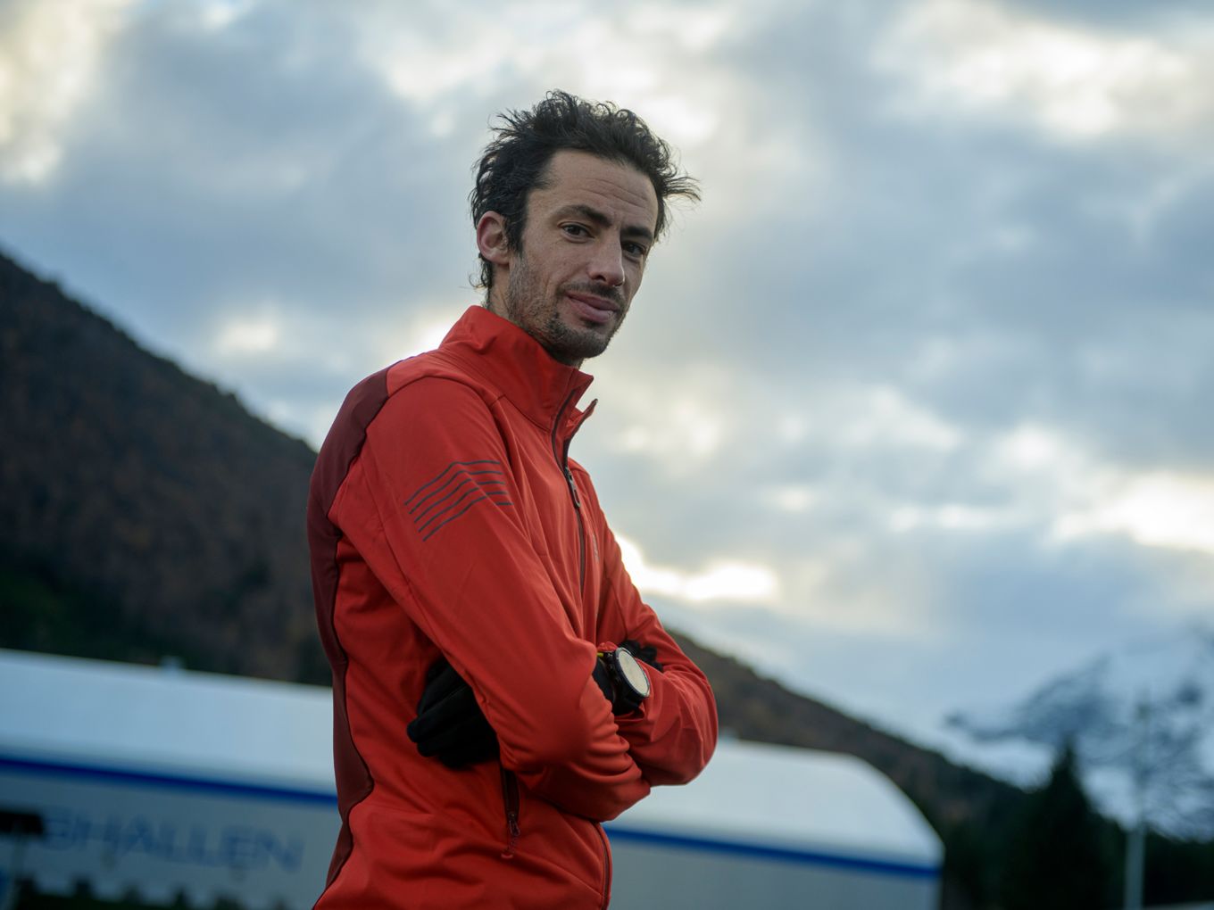 Kilian Jornet : Un pionnier de l'Ultra-Trail