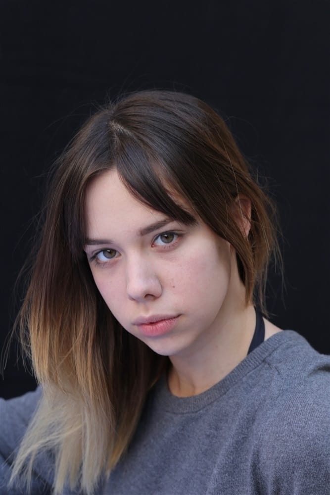 Kim Higelin : L'héritage d'un musicien visionnaire