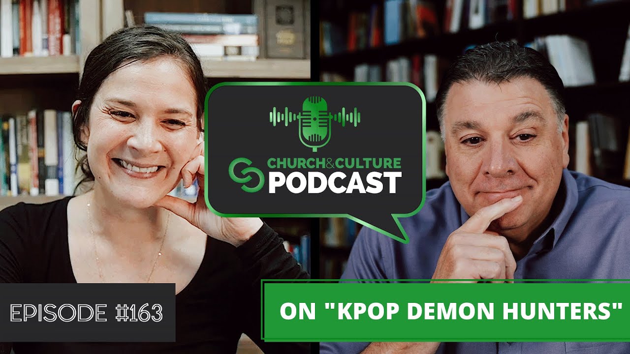 L&rsquo;Ascension des Kpop Demon Hunters dans la Culture Populaire