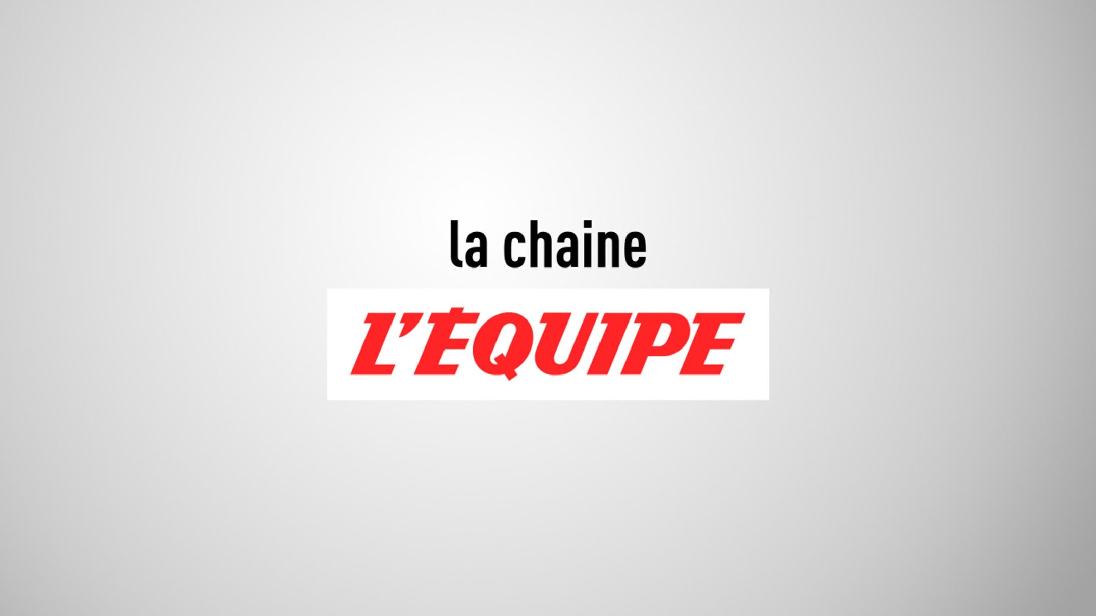 L&rsquo;Équipe Direct : Un Acteur Clé dans l&rsquo;Information Sportive