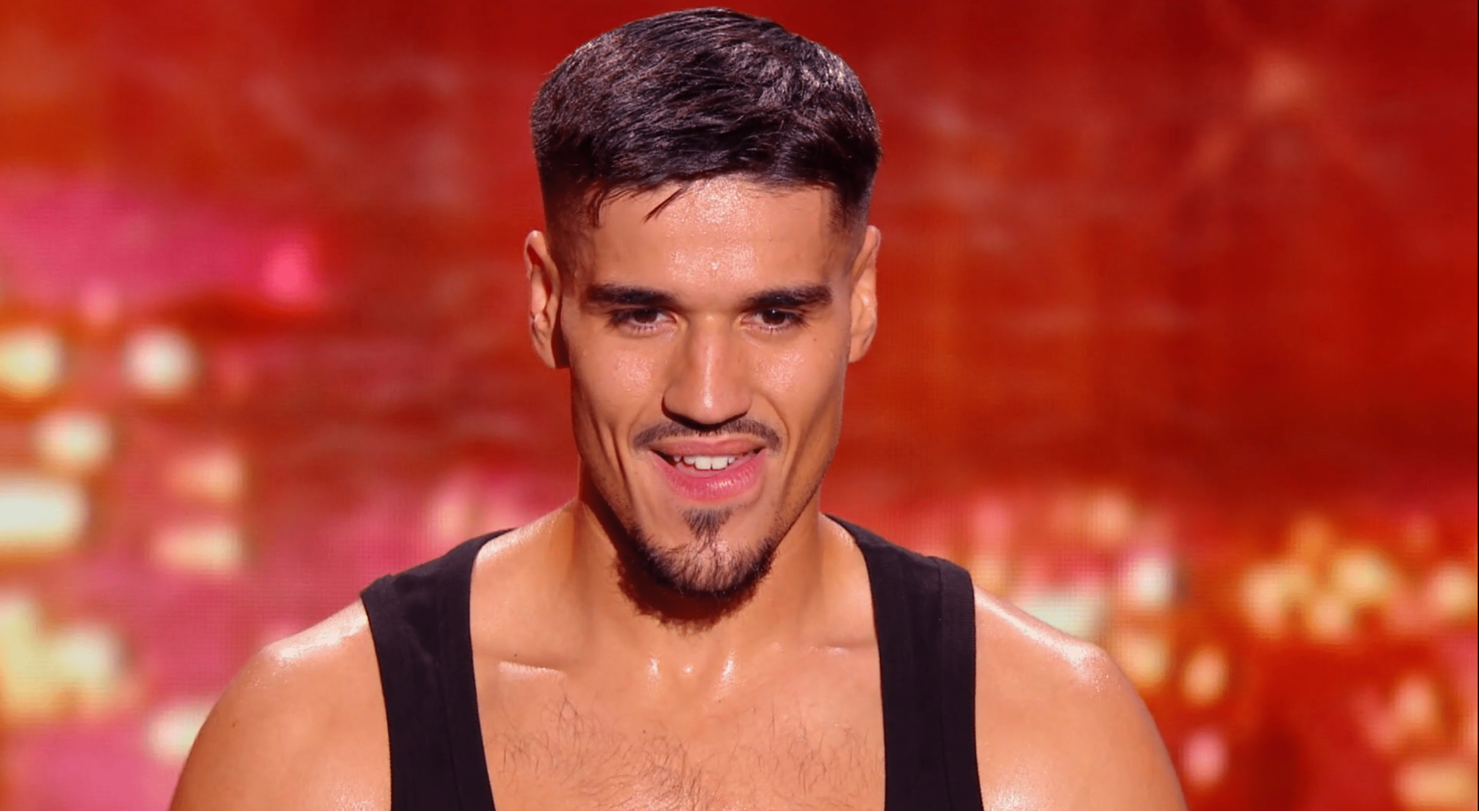 Retour sur La France a un Incroyable Talent 2023