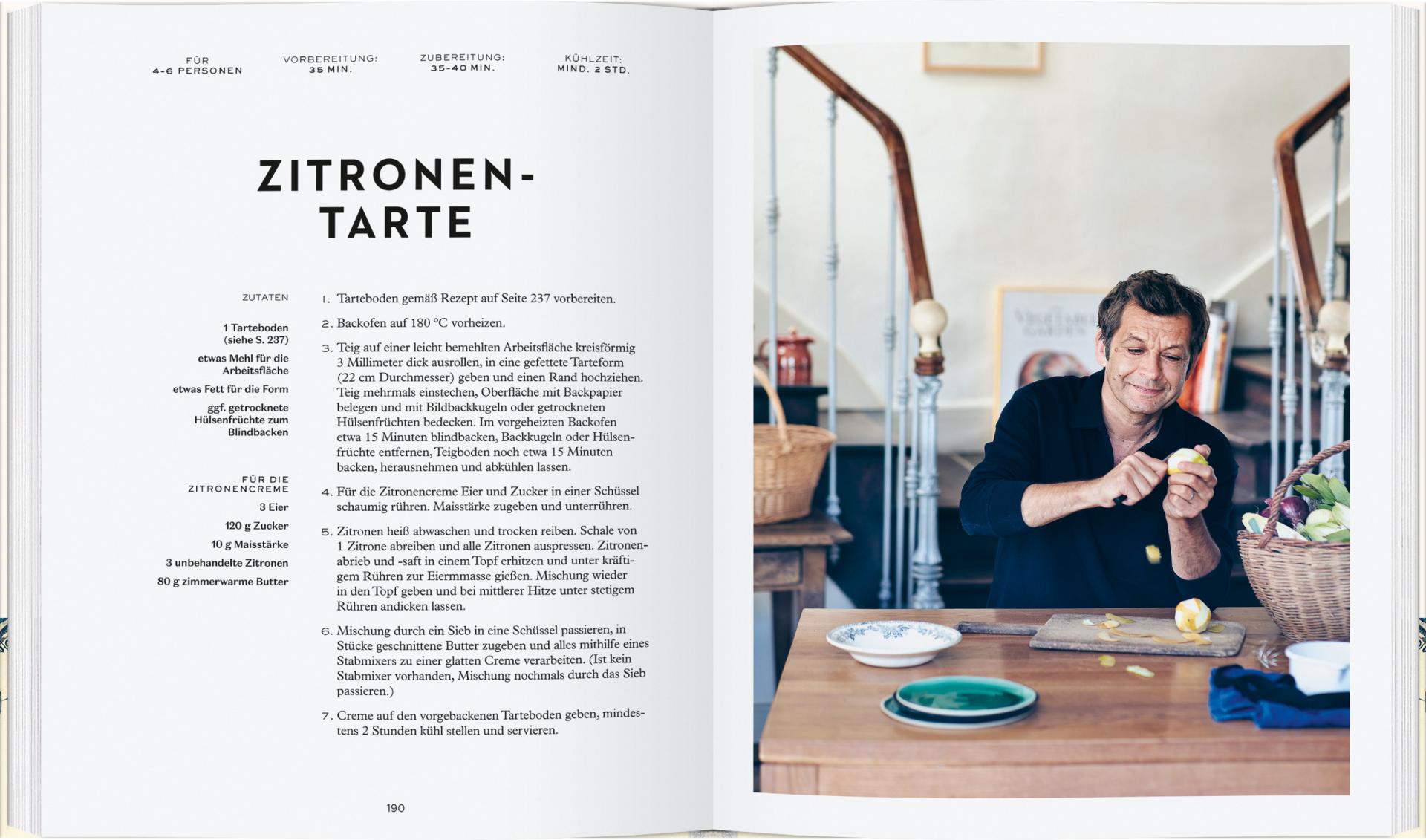 Tout Savoir sur Laurent Mariotte, le Chef Français Renommé