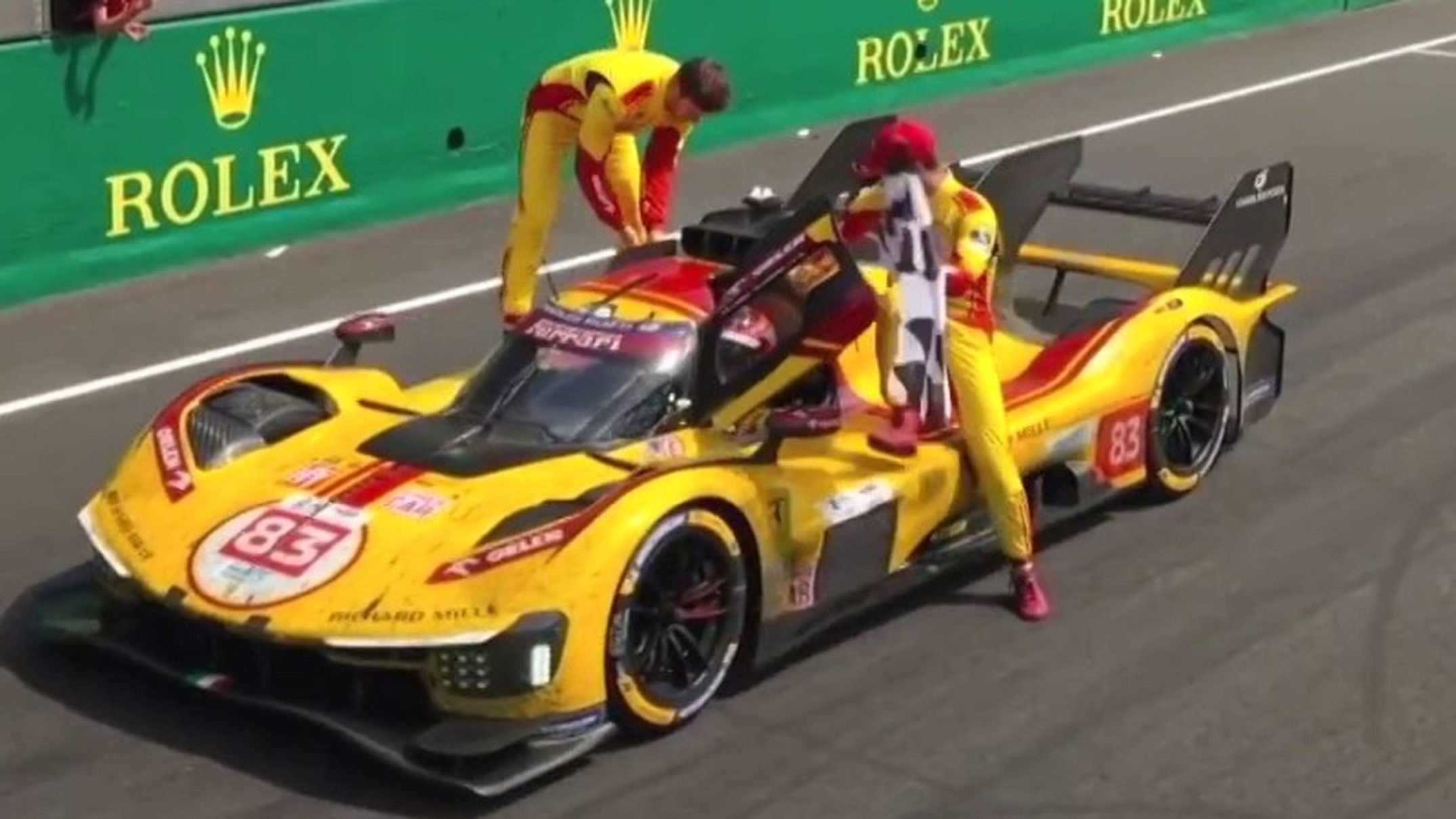Voyager de Le Mans à Paris : Options et Conseils