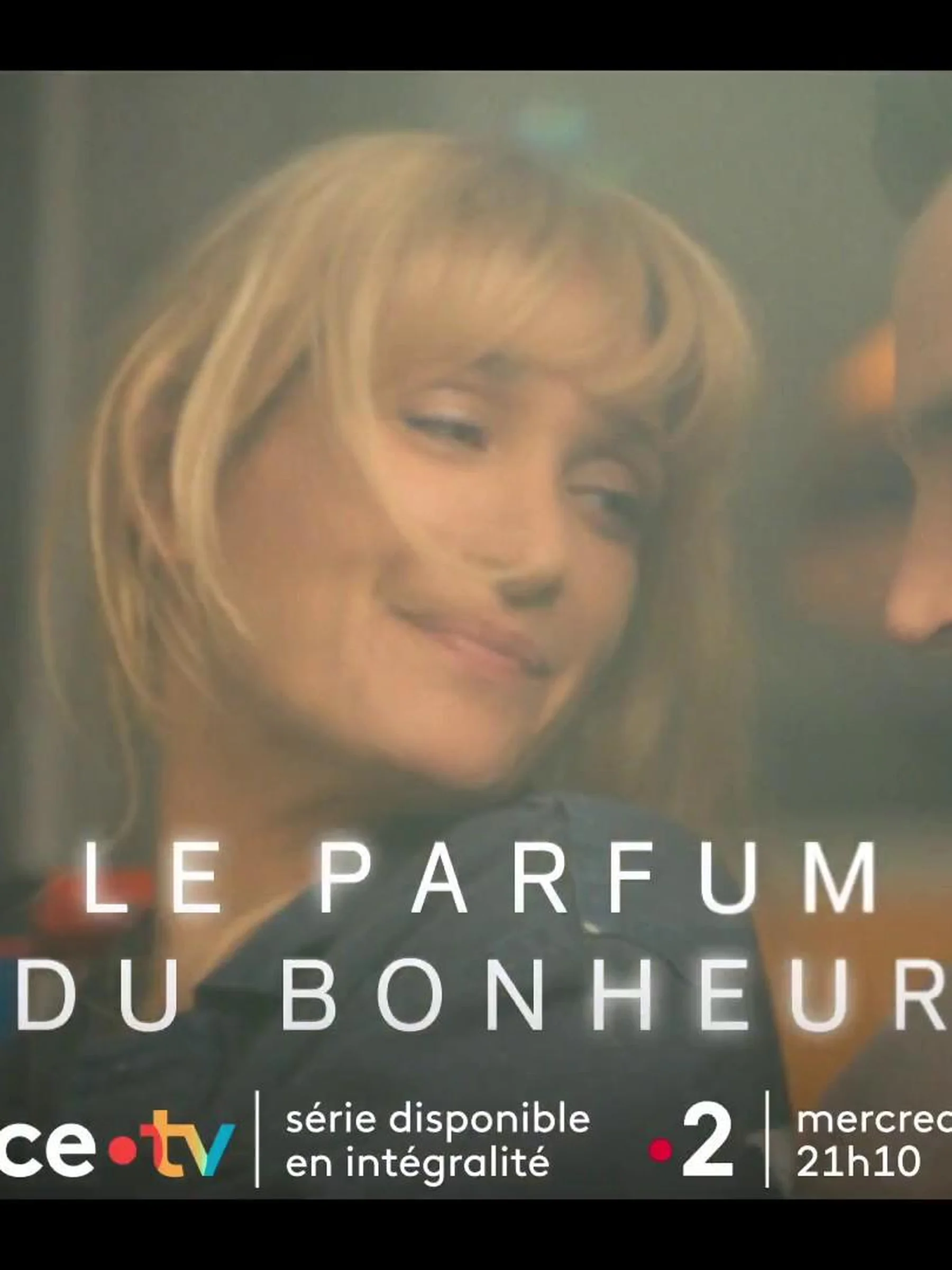 Le Parfum du Bonheur : Un Voyage à Travers Nos Sens