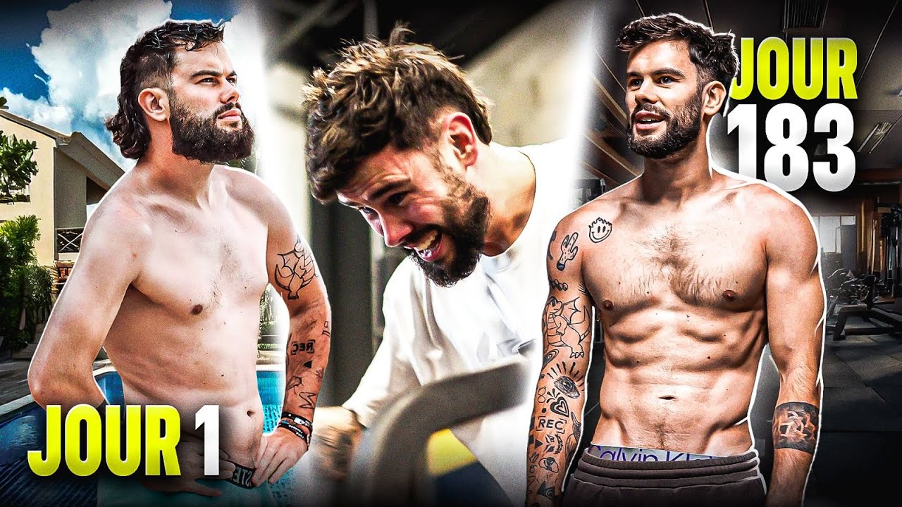 Lebouseuh : Impact et influence sur la culture numérique