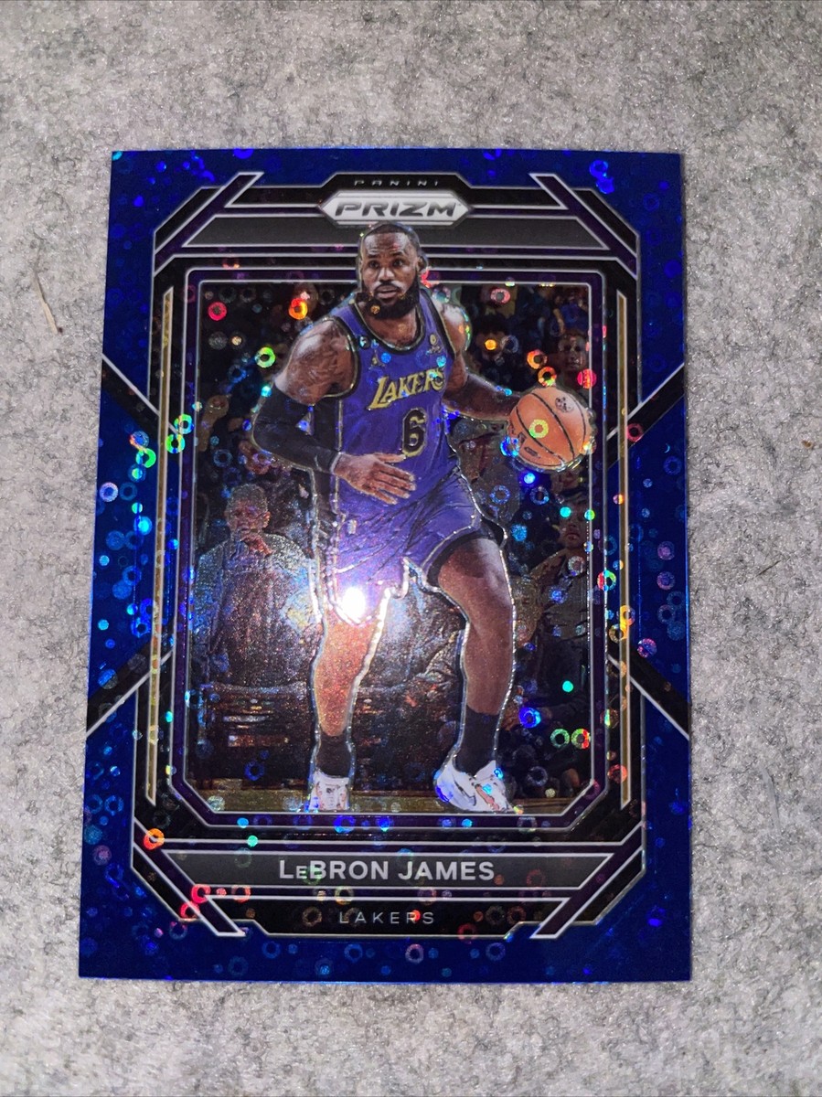 LeBron James : Une Légende du Basketball et un Modèle