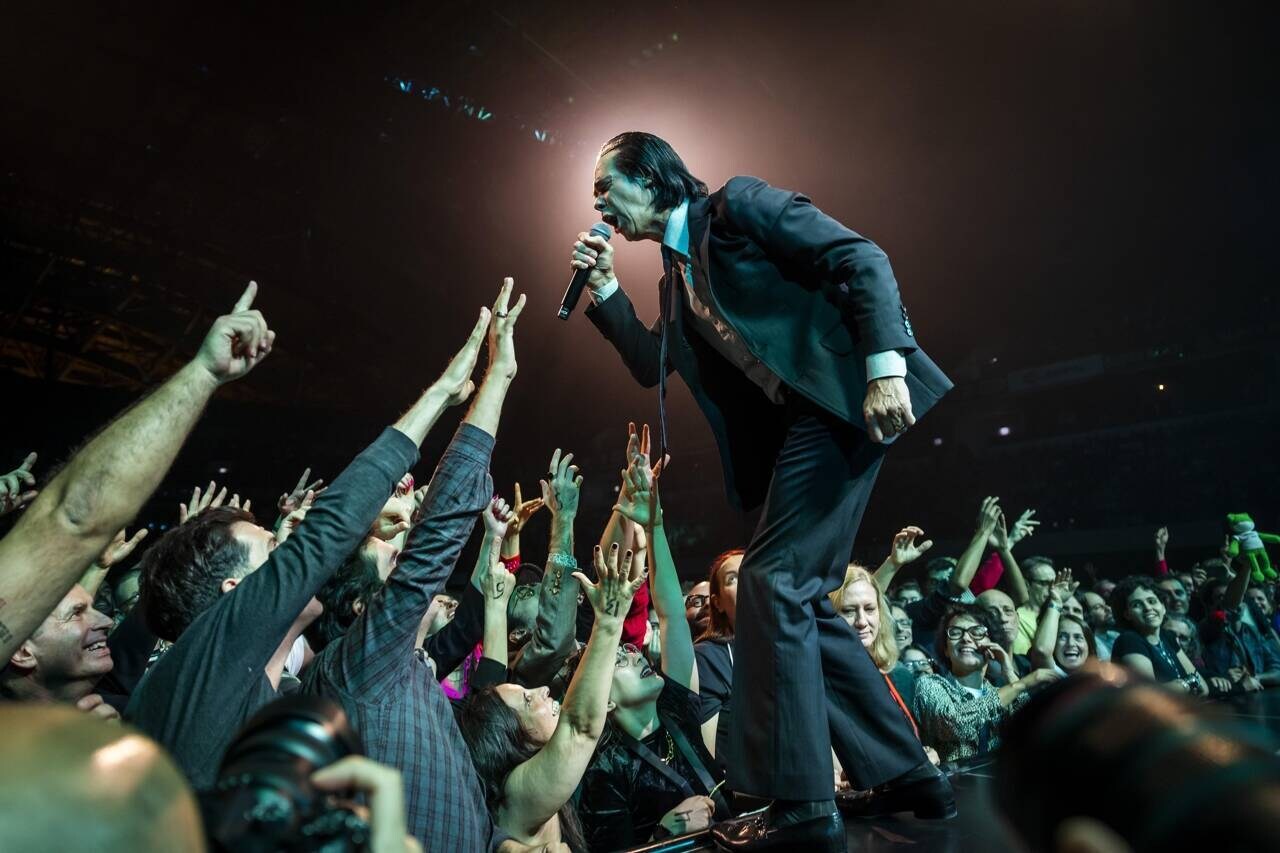 Les Vieilles Charrues 2026 : Le Festival à ne pas Rater