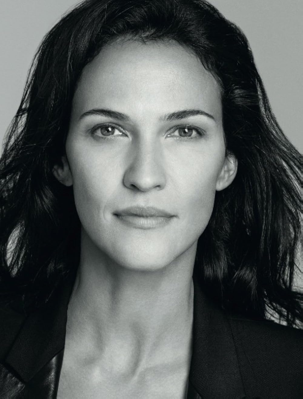 Linda Hardy : Une icône de la mode française