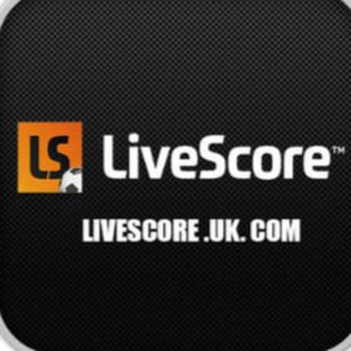 L'Importance de Livescore pour les Passionnés de Sport