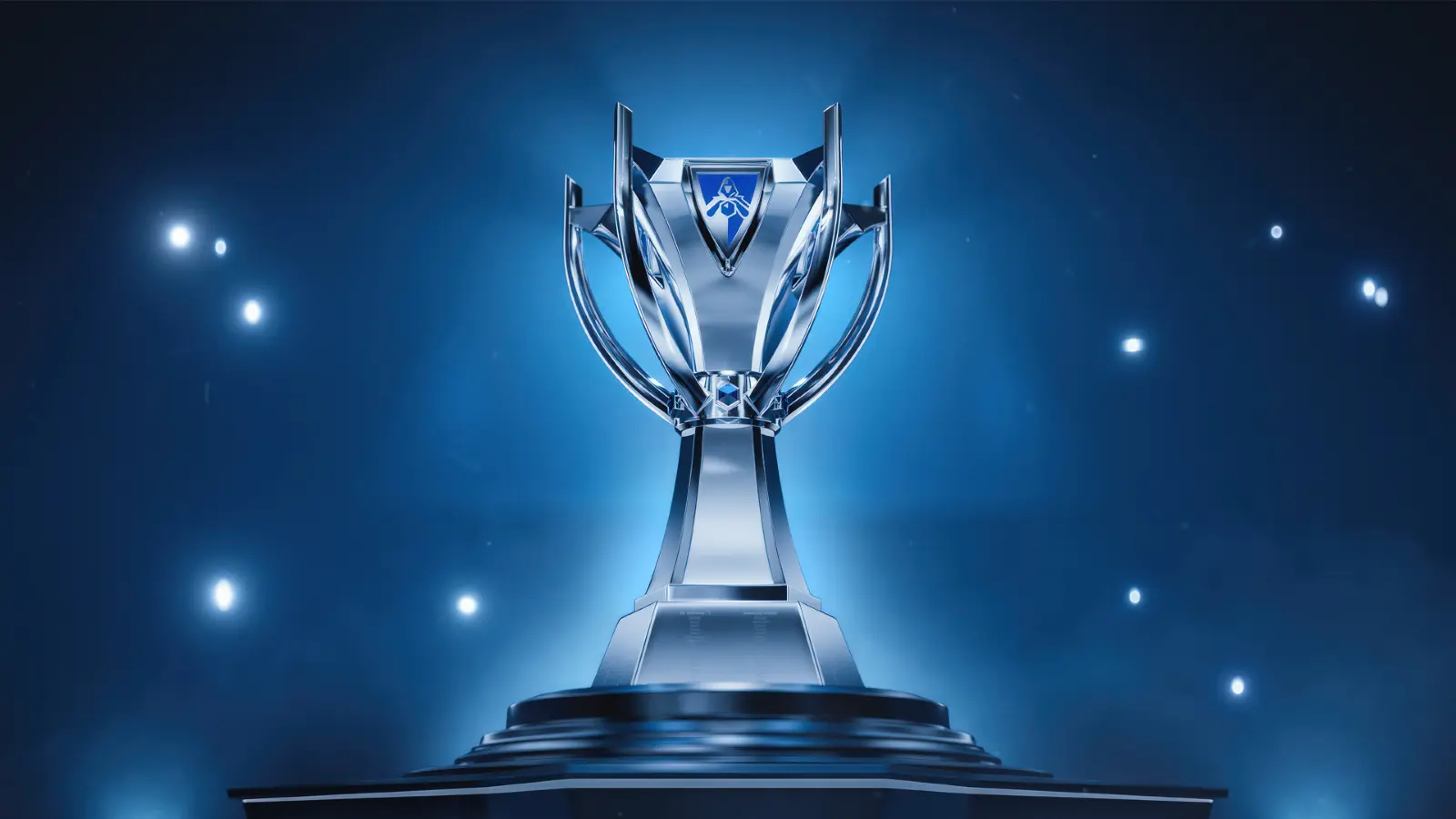 Le monde de LOL Esport : nouveautés et enjeux en 2023