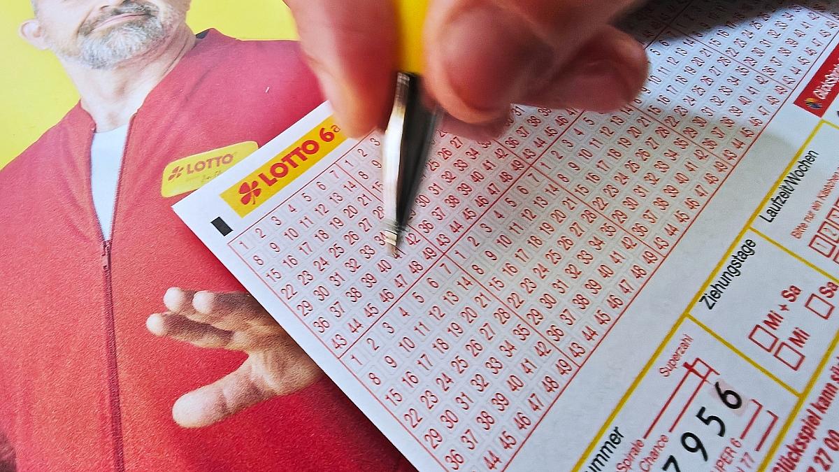 Loto du 25 Octobre 2025 : Ce que vous devez savoir