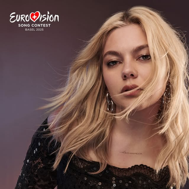 Louane : La Promesse de la Musique Française Moderne