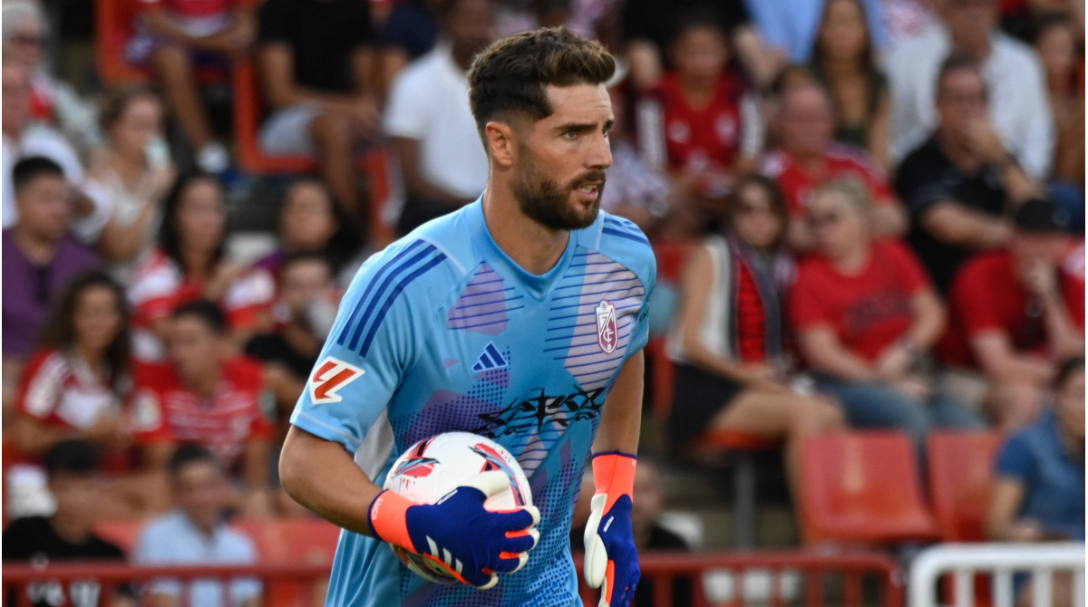 Luca Zidane : Un Avenir Prometteur dans le Football