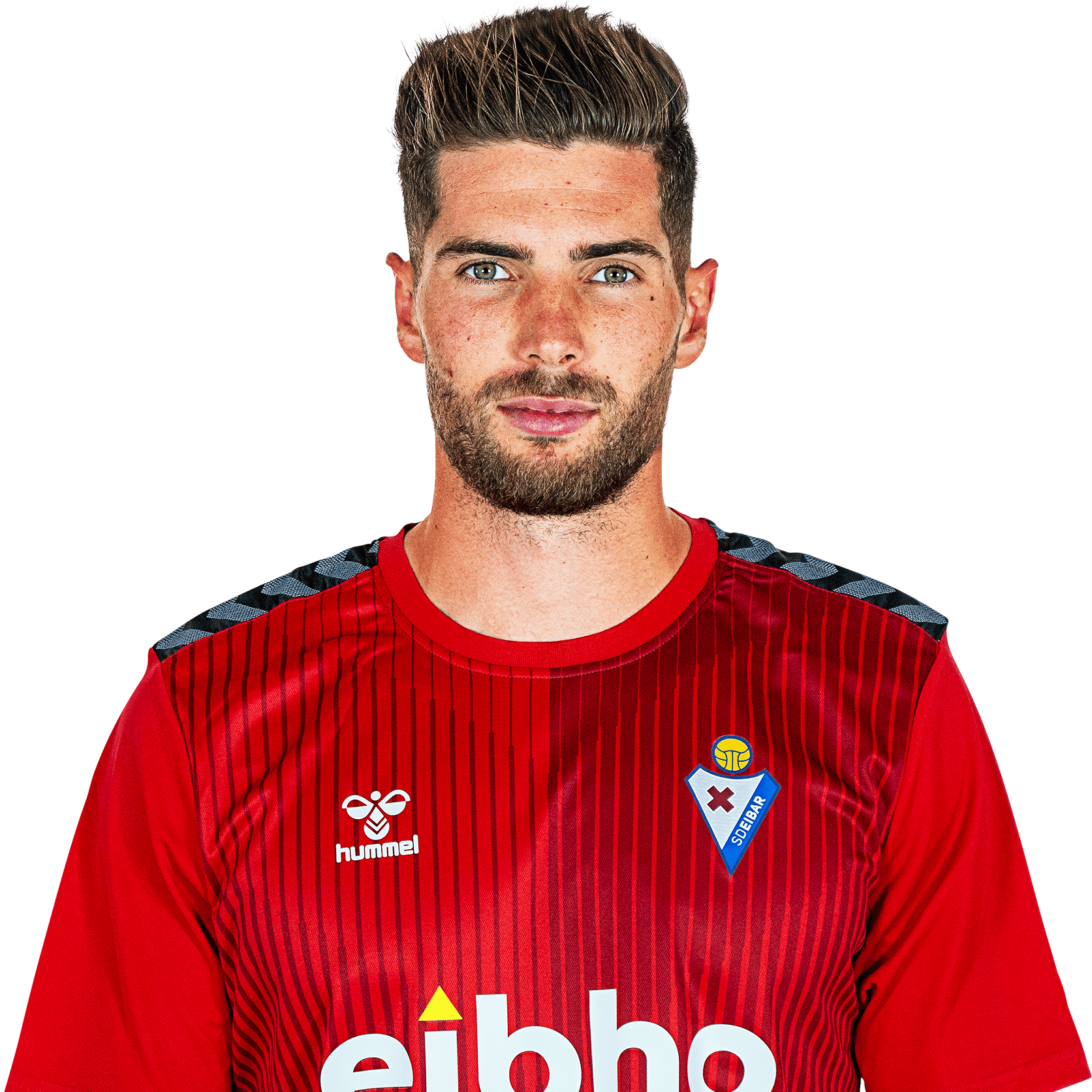 Luca Zidane : Le Fils de Zinedine et Son Parcours