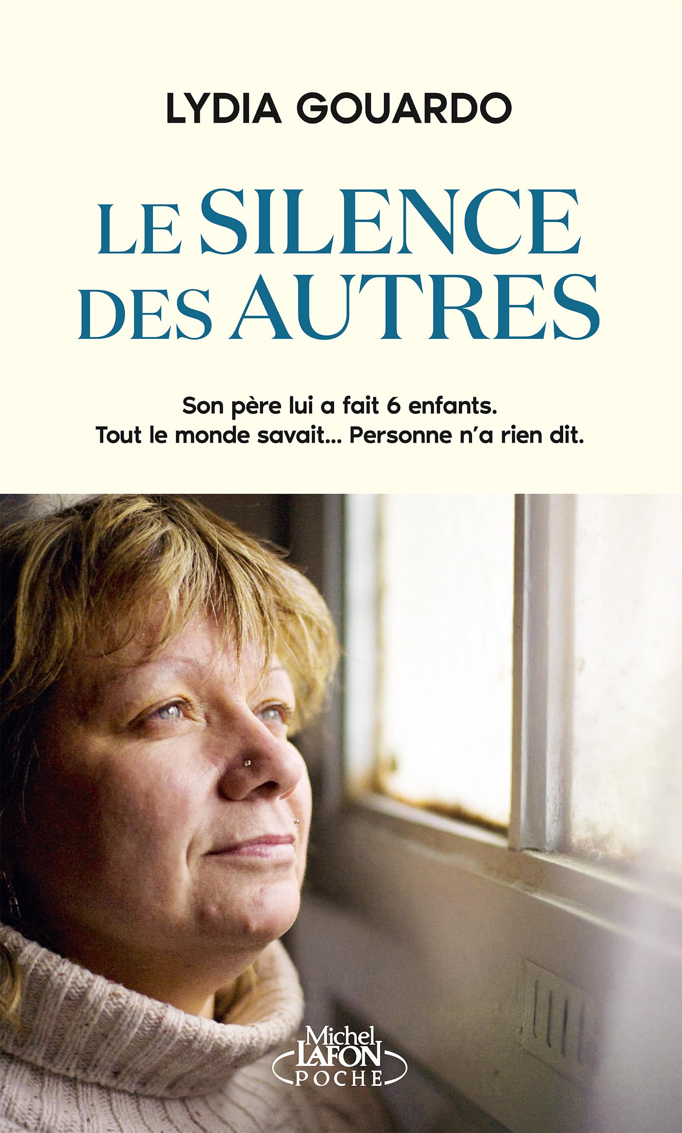 Lydia Gouardo : L&rsquo;art et l&rsquo;innovation s&rsquo;entremêlent