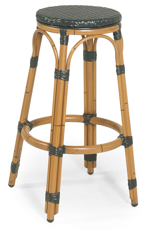 Lyon : Une Ville en Pleine Ébullition Culturelle et Historique