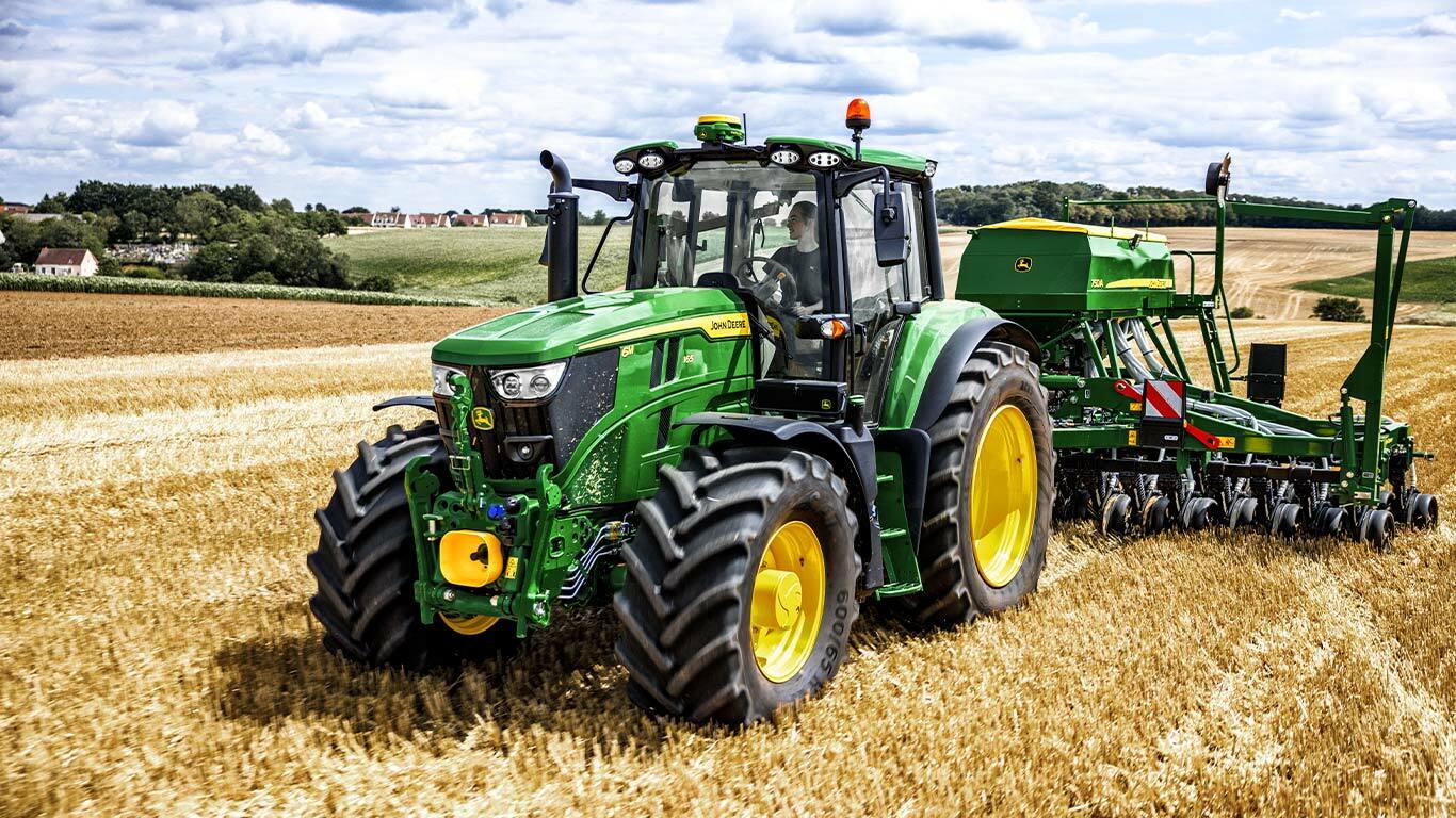 L'impact de M6 sur la télévision française