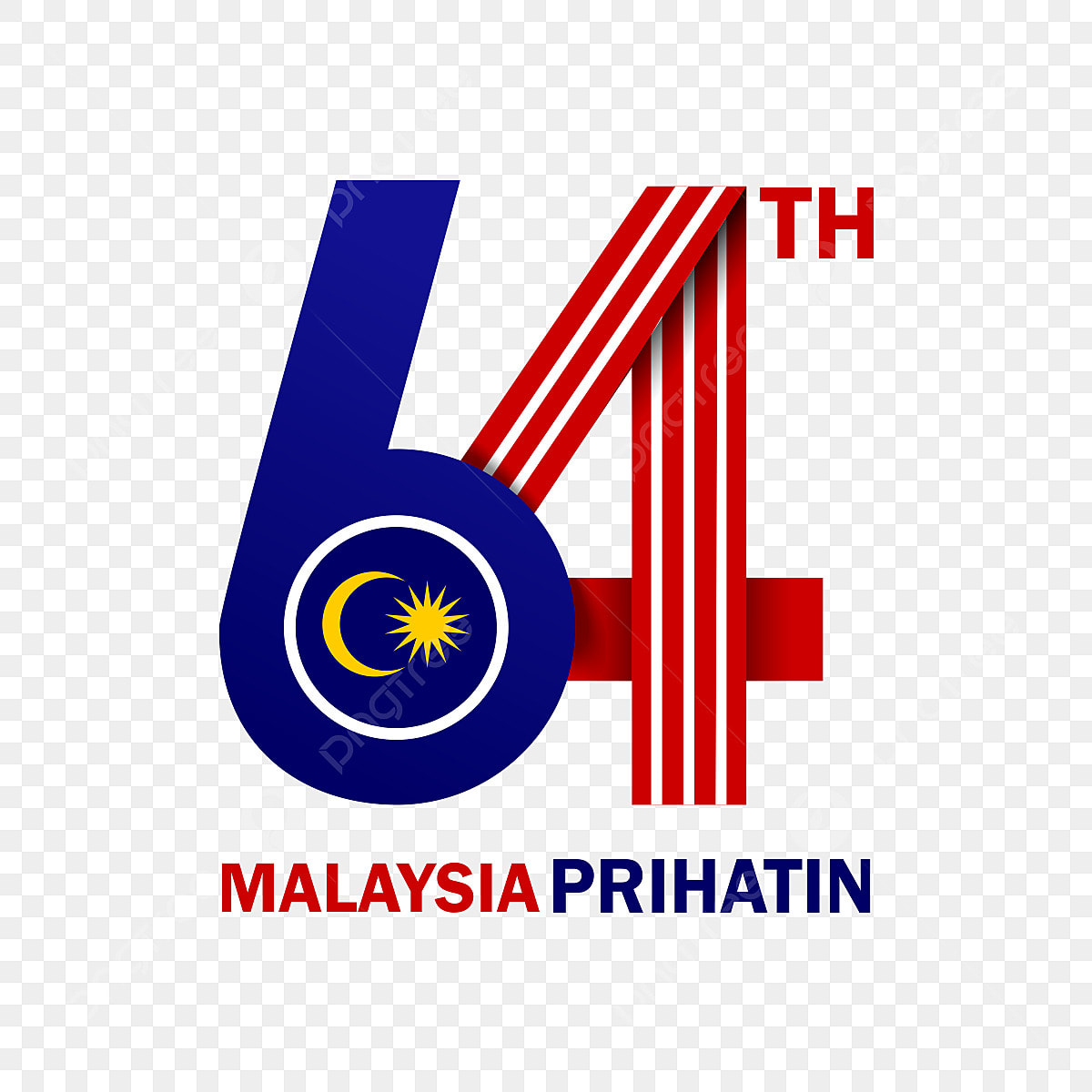 Les derniers développements en Malaisie : un aperçu complet